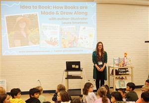 CES Author Visit 11.2024 1.jpg